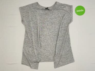 miu miu t shirty: Warehouse, T-shirt damski, rozmiar S — 3