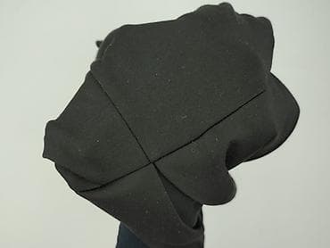 suknie poza: Vubu, Sukienka damska, rozmiar XS — 5