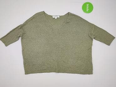 rebel sweter: Amisu, Sweter damski, rozmiar S — 2