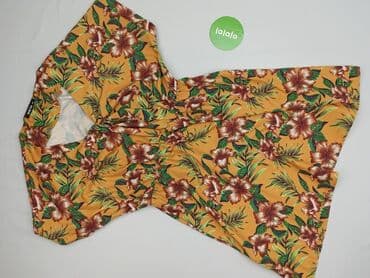 Kobiety: &Now, Kombinezon damski, rozmiar 3XL — 2