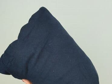 bluza bench: Bluza z kapturem dla mężczyzn, 2XL — 7