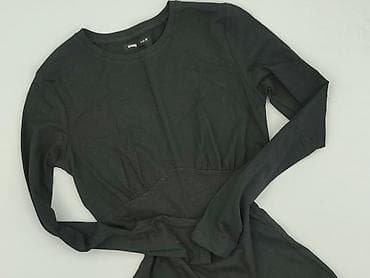 Sinsay, Сукня жіноча, розмір M