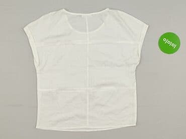 t shirty basic: ONLY, T-shirt damski, rozmiar XS — 3
