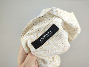 taifun bluzki: Taifun, Koszula damska, rozmiar S — 5