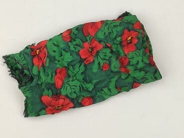 torba mohito: Scarf, Female, condition - Perfect — 1