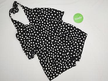 next leginsy: New Look, Elegancki komplet, rozmiar M — 2