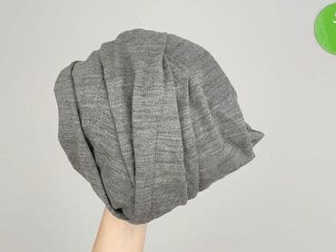 Kobiety: AllSaints, Kardigan damski, M — 8