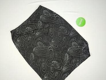 kik spódnice: Spódnica damska, rozmiar XL — 3