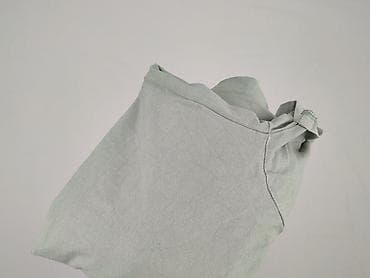 t shirty hacker: Medicine, T-shirt damski, rozmiar S — 6