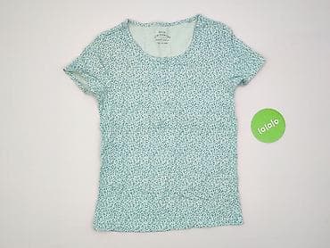 marka janina: Janina, T-shirt damski, rozmiar M — 2