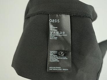 bluzki diverse: Oasis, Bluzka damska, rozmiar L — 4