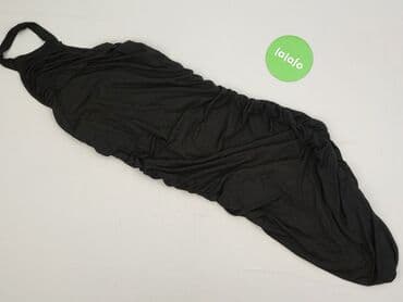 luźne sukienki z szyfonu: Shein, Sukienka damska, rozmiar S — 2