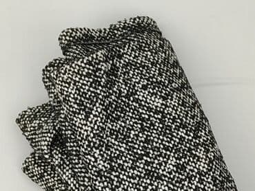 spódnice montego: Max Mara, Спідниця жіноча, XL — 7