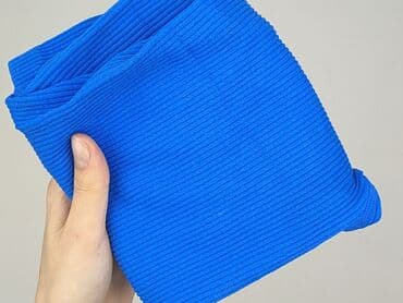 Szorty: Dunnes, Szorty damskie, rozmiar XS — 6