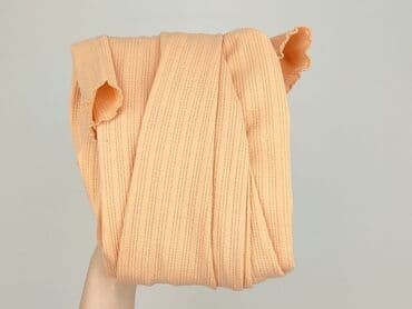 sinsey sukienki: Sinsay, Sukienka damska, rozmiar L — 5