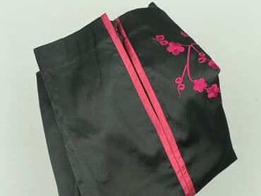 spódnice dla nastolatek: H&M, Spódnica damska, rozmiar XL — 6