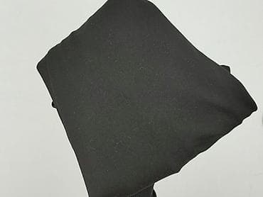 dresy nike tech fleece: Faith, T-shirt damski, rozmiar XL — 8