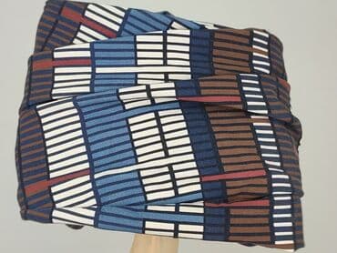 echo sukienki: Echo, Sukienka damska, rozmiar XL — 6