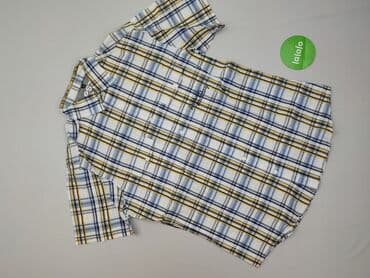 angelo litrico spodnie: Angelo Litrico, Koszulа dla mężczyzn, rozmiar L — 2