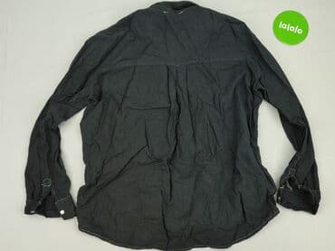 Koszule: Koszulа dla mężczyzn, rozmiar XL — 3