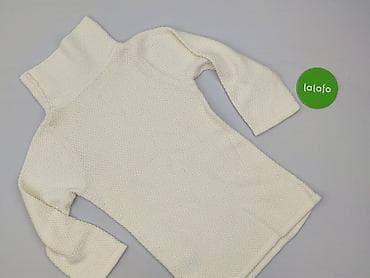 100 kaszmir: Boden, Sweter damski, rozmiar 2XS — 3