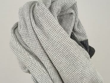 sweter z pepco: George, Sweter dla mężczyzn, rozmiar S — 5