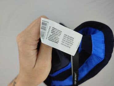 spodnie damskie top secret: Top Secret, Spodnie materiałowe damskie, rozmiar M — 5