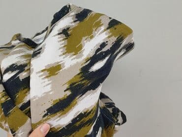 cropp wyprzedaż bluzy: Topman, Bluza damska
, rozmiar L — 7