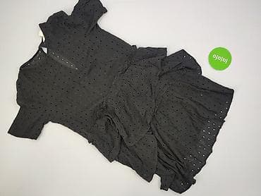 taniej: H&M, Sukienka damska, rozmiar M — 2