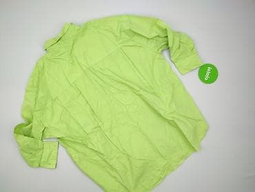 koszule bolf: Sinsay, Koszula damska, rozmiar 2XL — 3