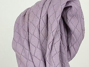 Women: Women`s cardigan, size L — 6