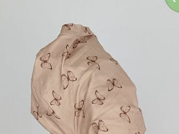 shein krótkie spodenki dla dzieci: Shein, Bluzka damska, rozmiar S — 9