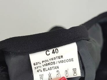 spódnice basic: Spódnica damska, rozmiar L — 4