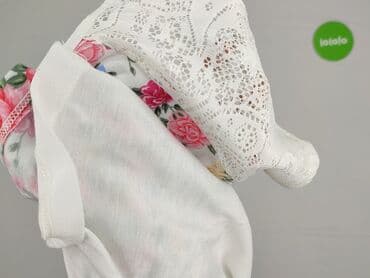 eleganckie bluzki do garnituru damskiego: Bluzka damska, L — 4