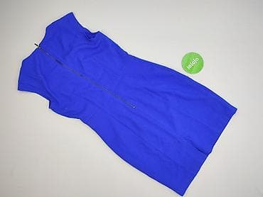 h: H&M, Sukienka damska, rozmiar M — 3