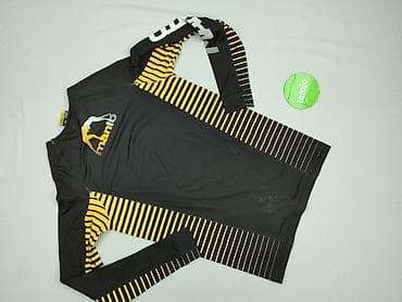 c a bluzy: Bluzka dla mężczyzn, rozmiar S — 3