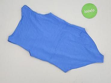 stadivarius cargo: Stradivarius, Жіноче боді, розмір S — 3