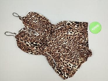 13 crocs: River Island, Women`s overall, size S — 2