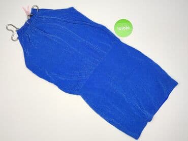 buty lampert: Lipsy, Sukienka damska, rozmiar S — 2