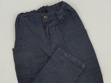 Jeans, So cute, 2-3 years, 98, condition - Very good