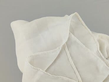 bluzka z aplikacją hm: H&M, Bluzka damska, rozmiar M — 6