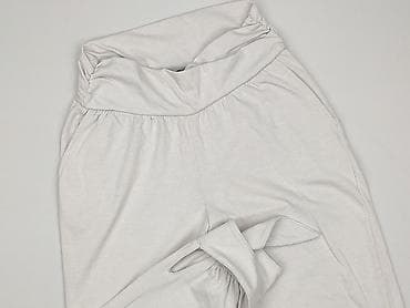 bcbgeneration buty: Spodnie materiałowe damskie, rozmiar S — 1