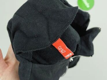 sukienki xs sklep internetowy: Sukienka damska, rozmiar XS — 4