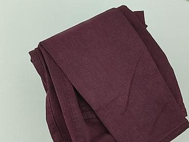 spodnie kitty: Sinsay, Jeansy damskie, rozmiar XS — 6