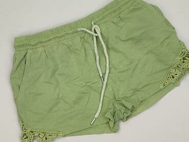 Women: Moodo, Shorts for women, size S — 1