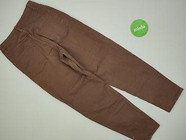 mango jeans mom: H&M Divided, Jeansy damskie, rozmiar S — 3