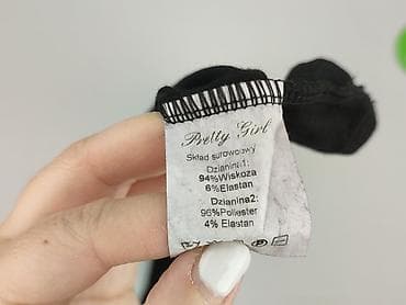 bluzki kimono: Pretty Girl, Bluzka damska, rozmiar XL — 6