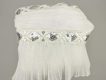 sukienka dagon: Sukienka damska, rozmiar S — 4