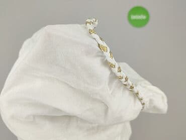 ubrania inextenso: Inextenso, Top damski, rozmiar S — 6