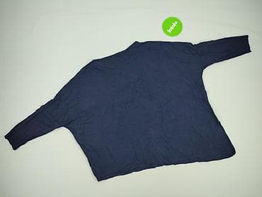 zara 2190: Zara, Bluzka damska, rozmiar M — 3